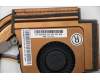 04X3918 Lenovo HEATSINK CPU,SWG,DEL