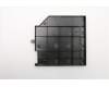 04X3919 Lenovo FRU Blank Bezel 9.5mm