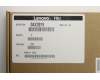 04X3919 Lenovo FRU Blank Bezel 9.5mm
