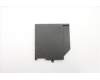 04X3919 Lenovo FRU Blank Bezel 9.5mm