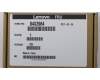 04X3984 Lenovo CARDREADER SmartCard,JAE
