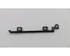 04X3986 Lenovo FRU Blindabdeckung