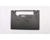 04X3988 Lenovo FRU Gehäuse Hinterteil Baugruppe für Dockingstation