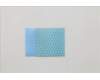 04X3996 Lenovo MECHANICAL FRU Thermalpad with adhesive