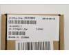 04X3996 Lenovo MECHANICAL FRU Thermalpad with adhesive