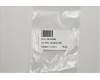 04X3996 Lenovo MECHANICAL FRU Thermalpad with adhesive