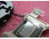 04X4157 Lenovo FRU Intel UMA SB Thermal AVC