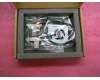 04X4157 Lenovo FRU Intel UMA SB Thermal AVC