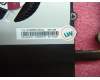 04X4157 Lenovo FRU Intel UMA SB Thermal AVC