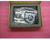 04X4159 Lenovo FRU Intel UMA SB Thermal Delta