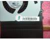 04X4159 Lenovo FRU Intel UMA SB Thermal Delta