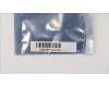 04X4289 Lenovo FRU card reader w/FFC