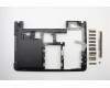 04X4321 Lenovo COVER FRU,SB,Base Cover14,ROW,N-TS