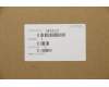 04X4321 Lenovo COVER FRU,SB,Base Cover14,ROW,N-TS