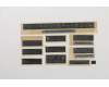 04X4321 Lenovo COVER FRU,SB,Base Cover14,ROW,N-TS