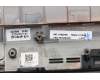 04X4321 Lenovo COVER FRU,SB,Base Cover14,ROW,N-TS