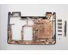 04X4335 Lenovo FRU BSCovAsm 15W SB TW 65W,YT