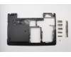 04X4335 Lenovo FRU BSCovAsm 15W SB TW 65W,YT