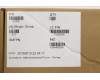 04X4335 Lenovo FRU BSCovAsm 15W SB TW 65W,YT
