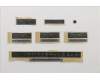 04X4335 Lenovo FRU BSCovAsm 15W SB TW 65W,YT