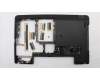 04X4336 Lenovo FRU BSCovAsm 15W SB TW 90W,YT