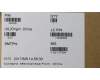 04X4336 Lenovo FRU BSCovAsm 15W SB TW 90W,YT