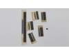 04X4336 Lenovo FRU BSCovAsm 15W SB TW 90W,YT