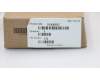 04X4692 Lenovo Kabel FRU Strombuchsenkabel X220 Baugruppe