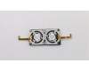 04X4699 Lenovo FRU Thermal module for Base