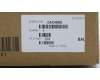 04X4699 Lenovo FRU Thermal module for Base
