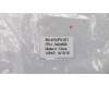 04X4699 Lenovo FRU Thermal module for Base