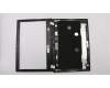 04X4803 Lenovo FRU LCD Cover Kit w/o painted cover