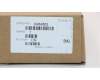 04X4803 Lenovo FRU LCD Cover Kit w/o painted cover