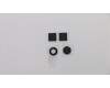 04X4803 Lenovo FRU LCD Cover Kit w/o painted cover