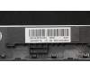 04X4803 Lenovo FRU LCD Cover Kit w/o painted cover