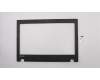 04X4805 Lenovo FRU Displayrahmen-Kit 14W
