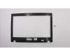 04X4805 Lenovo FRU Displayrahmen-Kit 14W
