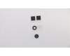 04X4805 Lenovo FRU Displayrahmen-Kit 14W