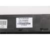 04X4805 Lenovo FRU Displayrahmen-Kit 14W