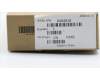 04X4818 Lenovo Nebenplatine FRU Einschalttastenplatine