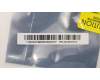 04X4818 Lenovo Nebenplatine FRU Einschalttastenplatine