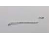 04X4819 Lenovo Offspring FRU power button FFC cable