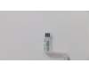 04X4819 Lenovo Offspring FRU power button FFC cable
