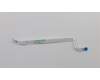 04X4819 Lenovo Offspring FRU power button FFC cable