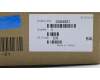 04X4821 Lenovo Offspring FRU audio subcard