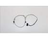 04X4832 Lenovo CABLE FRU LED cable