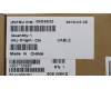 04X4832 Lenovo CABLE FRU LED cable