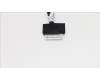 04X4832 Lenovo CABLE FRU LED cable