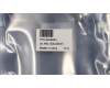 04X4832 Lenovo CABLE FRU LED cable