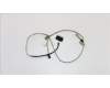 04X4832 Lenovo CABLE FRU LED cable